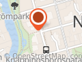 Projkon Sverige AB