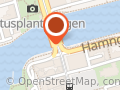 Öhr & Pedersen AB