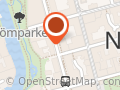 Flyttfirma Norrköping