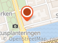 Revisionstjänst i Norrköping