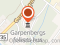 Folkets Hus Klippan