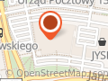 Szkoła Języków Obcych SML - Angielski Koszalin