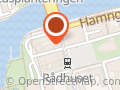 Våningen & Villan Fastighetsförmedling