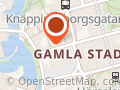 Fiskmagasinet Butik