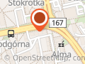 Optyk usługowa Pracownia Optyczna