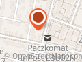 Przygoński J. Ubezpieczenia