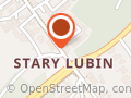 BioDrive Lubin
