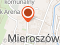 Parafia pw. Św. Michała Archanioła
