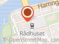 Handelsbanken Ab Norrköping