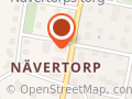 Pizzeria Nävertorp