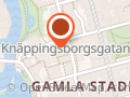Jerhammar & Co Kommunikationsbyrå AB