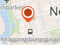 Byn Kommunikationsbyrå AB