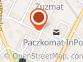Szkoła Podstawowa Nr 3 Specjalna