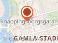 Niras Sweden AB