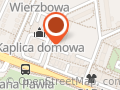 Zięba Eugeniusz. Nauka jazdy