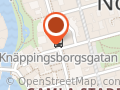 Ssu Norrköping