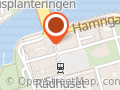 NON Frisören