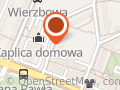 Firma Handlowo-Usługowa Werona Grzegorz Rogalski
