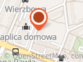 Dewin. Specjalistyczne ogrodnictwo uprawy winorosli