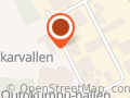 Forssa Print AB