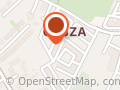 Szminkowanie na zawołanie