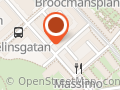 Boas cykelverkstad