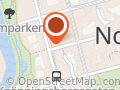 ÅWL Arkitekter AB