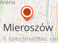 SATTOM INTERNET