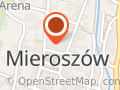 PPHU Mańczak