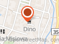 Market Dino