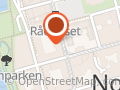 Glasögonmagasinet Norrköping AB