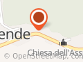 Ic Rende Centro