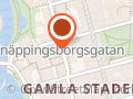 Attendit AB