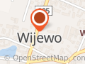 Kowalewicz Szymon. Autoczęści