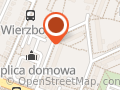 TERMO DOM Lucyna Muskus