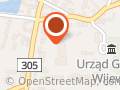 Zakład Wylęgu Drobiu S.c. T. Sztuder i A. Sztuder
