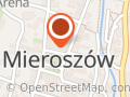 Sunway Kebab Mieroszów