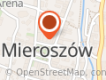 Biuro Podatkowe Mgr Aneta Purgał. Doradztwo Podatkowe, Ubezpieczenia
