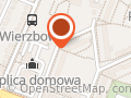PSIJEMNE SPA Pielęgnacja psów i kotów Groomer Psi Fryzjer