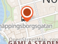 Gocciani Norrköping