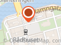 Sparelaxcenter Nrk AB