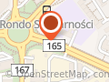 Szkoła Podstawowa Nr 6 Im. Narodowego Święta Niepodległości
