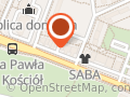 Skok Piast. Spółdzielcza Kasa Oszczędnościowo - Kredytowa