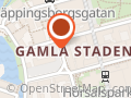 Nollelva Media Norrköping AB