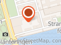 City Pro Norrköping