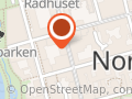 Dermani Clinic Norrköping
