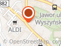 PRZEDSIĘBIORSTWO ELEKTRO MAR