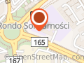 Hi.Hola! Koszalin - Centrum Edukacyjne dla Dzieci