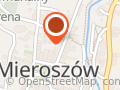 Frąckowiak. S.j. Sklep Spożywczy