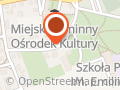 Pogoń Lwówek. Lwóweckie Towarzystwo Piłkarskie